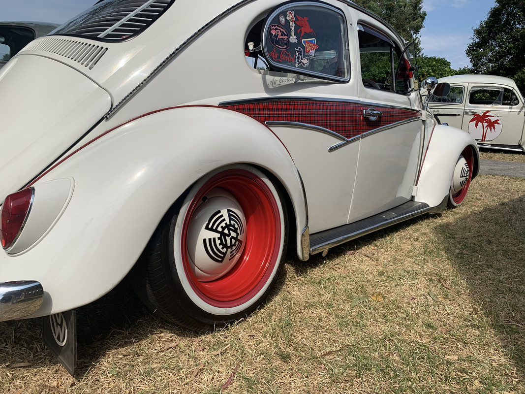 C2BAE10B-A13C-49A9-873C-0BD9729F0011