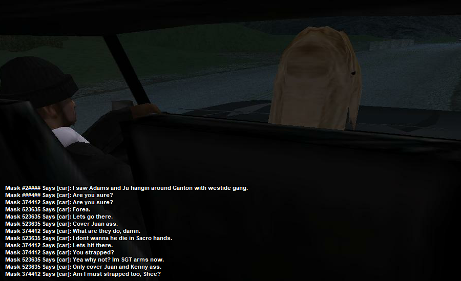 616.png