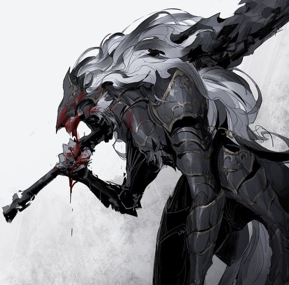 a0f35867cf68a669ed039e2914dfecb6