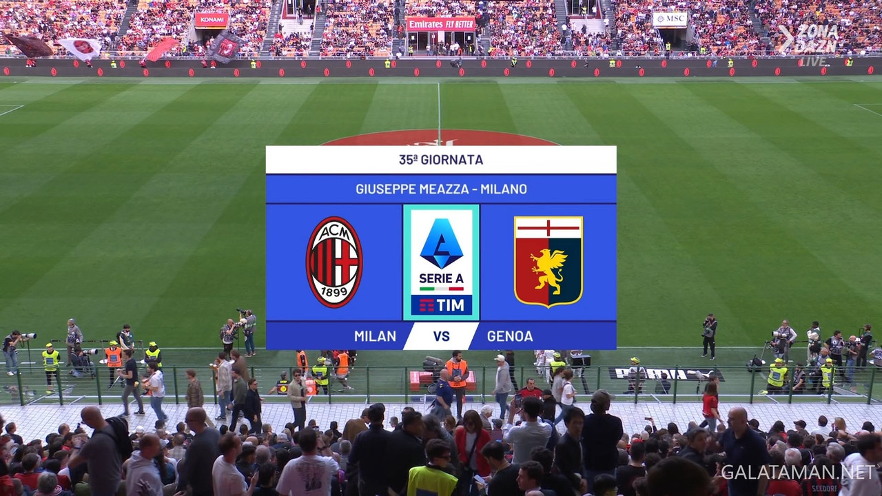 [Image: 05-05-17-45-03-VIP-IT-ZONA-DAZN-FHD-ts-s...26-573.jpg]