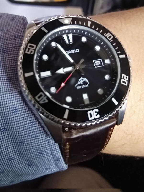 casio marlin 18marzo2020 02