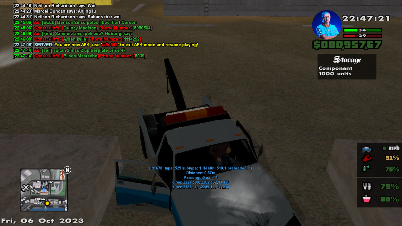 sa-mp-096.png