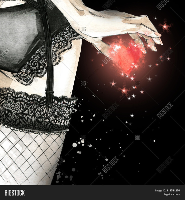 2B946DAA-20EE-4149-A04B-42130452082F