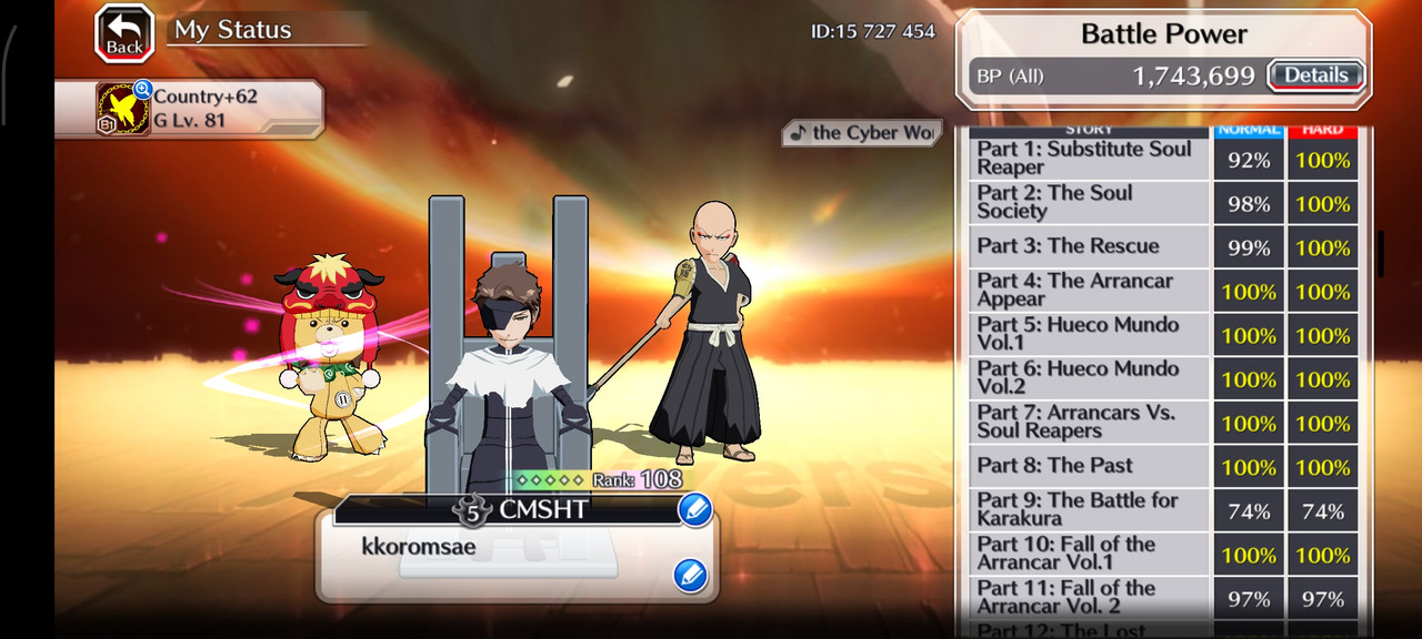 Screenshot 2026 01 29 07 33 24 244 com klab bleach