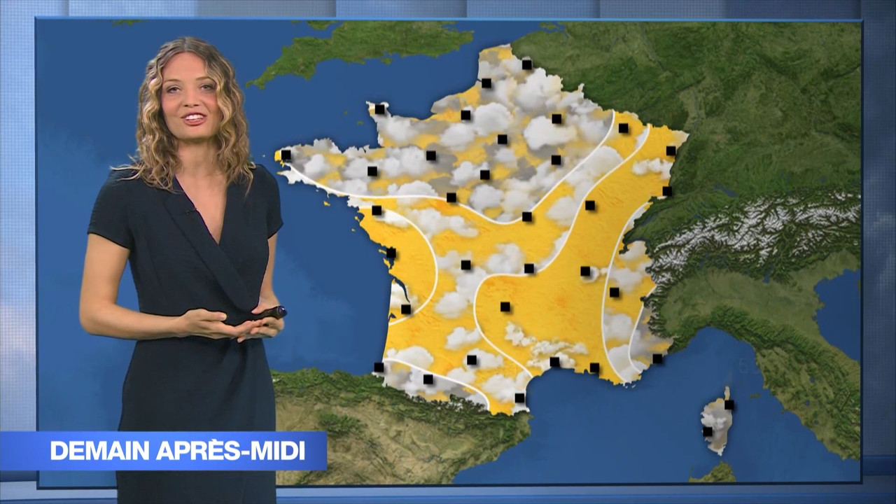 2022-05-06_20_10_M6Suisse_Meteo.mp4_snapshot_09.50.856
