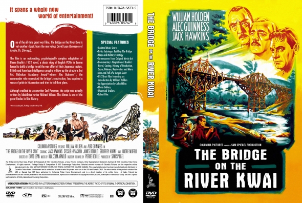 Most na rzece Kwai / The Bridge on the River Kwai (1957) 2160p.EUR.UHD.Blu-ray.HEVC.Atmos.TrueHD.7.1-HDHome / Lektor i napisy PL