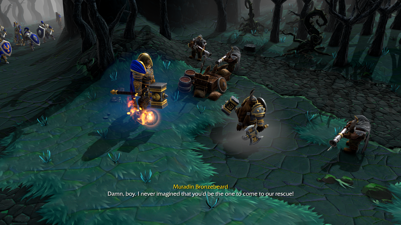 Warcraft-III-Reforged-Screenshot-2026-02-20-22-25-33-27