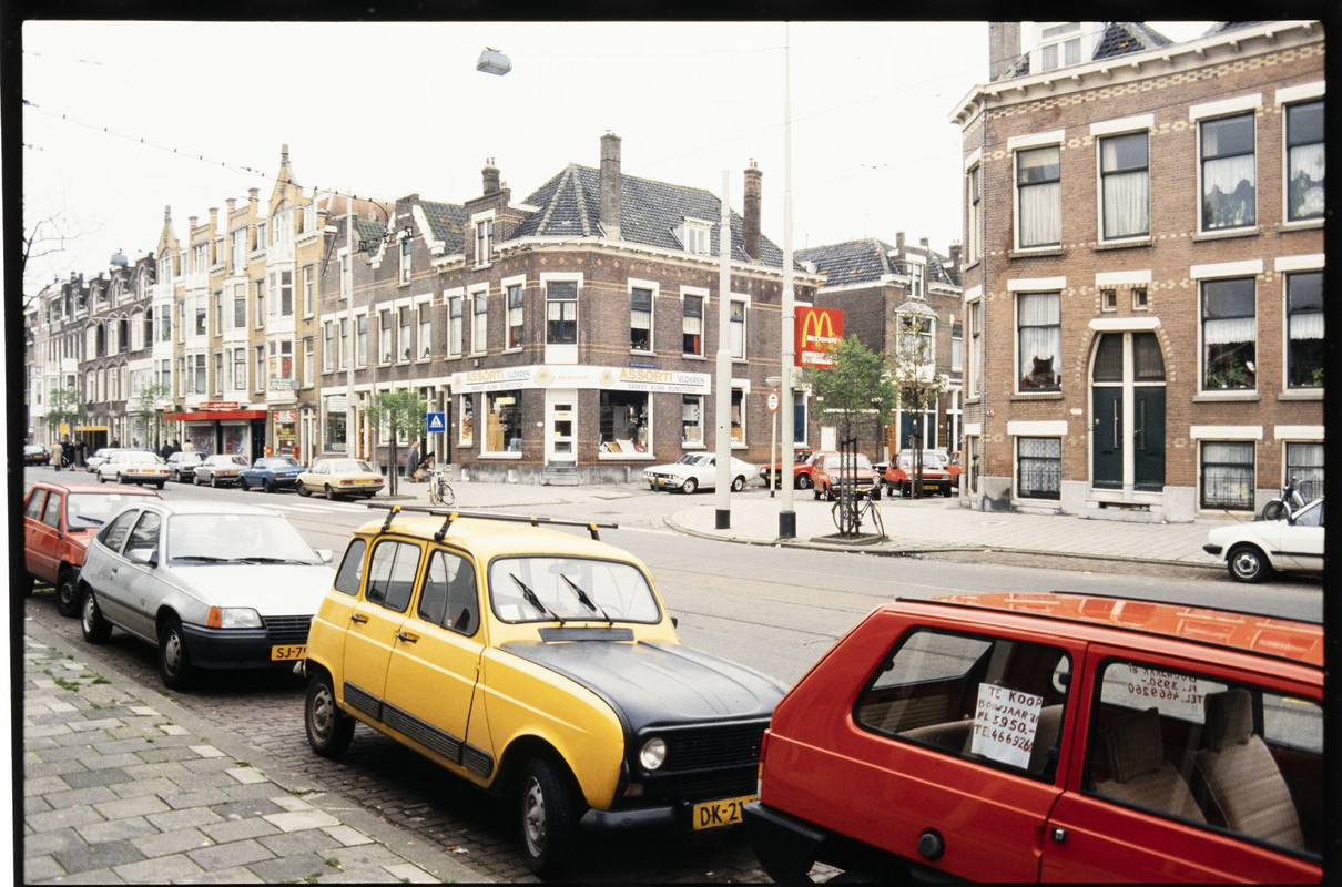 NL-Rt-SA-4005-2022-96-4654.jpg