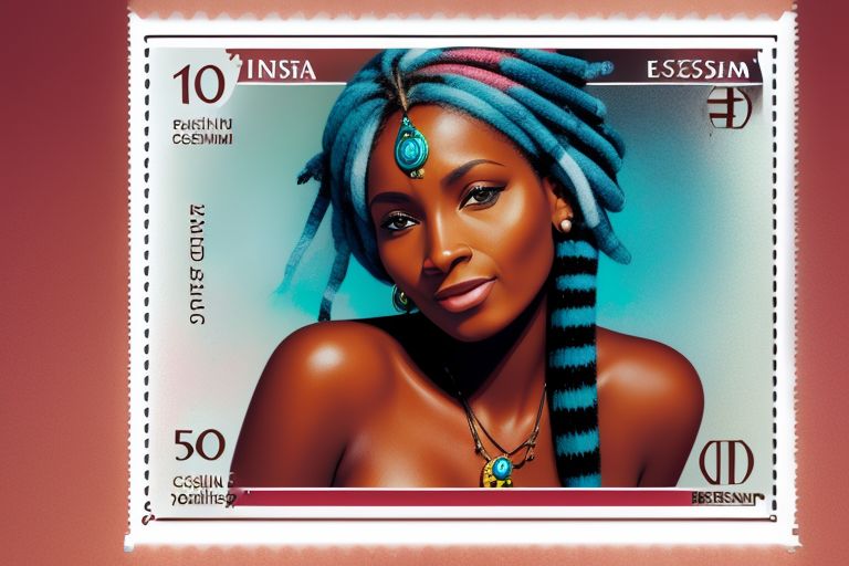 design-postage-stamp-ESSANA-gr-13