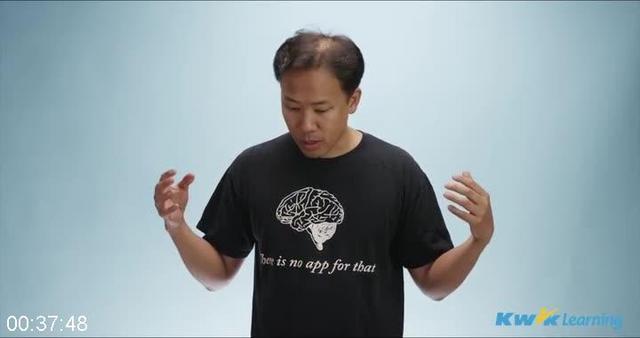 [Image: G-PJim-Kwik-Kwik-Recall-Memory-Masterclass.jpg]