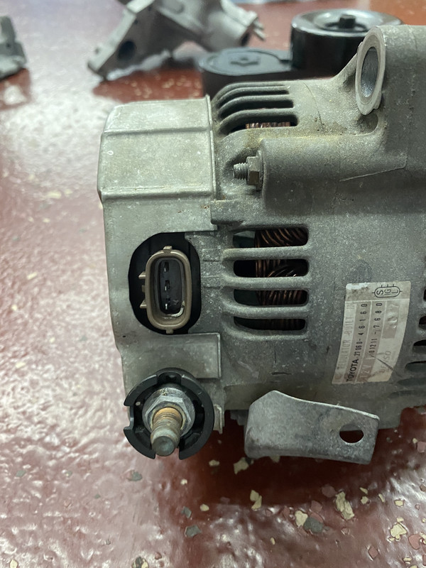 1D33A17B-11B3-453D-A67E-1AB6B66F933B