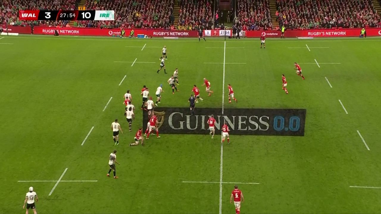 1_0_19_1_0_0_46B16C_0_0_0_20250222154517