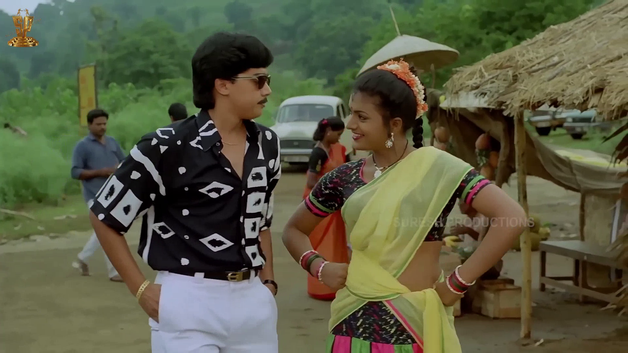 vlcsnap 2026 02 25 18h31m44s884