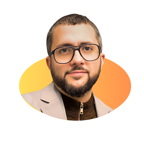 Kareem Hassan