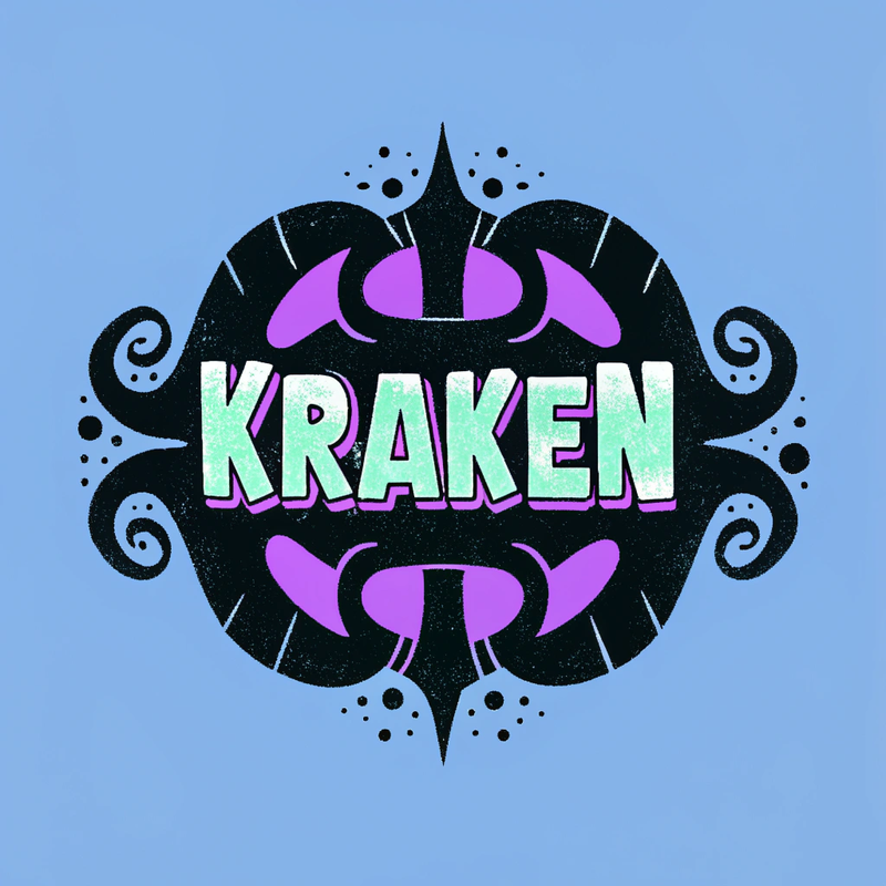 kraken-deepweb-(5).png