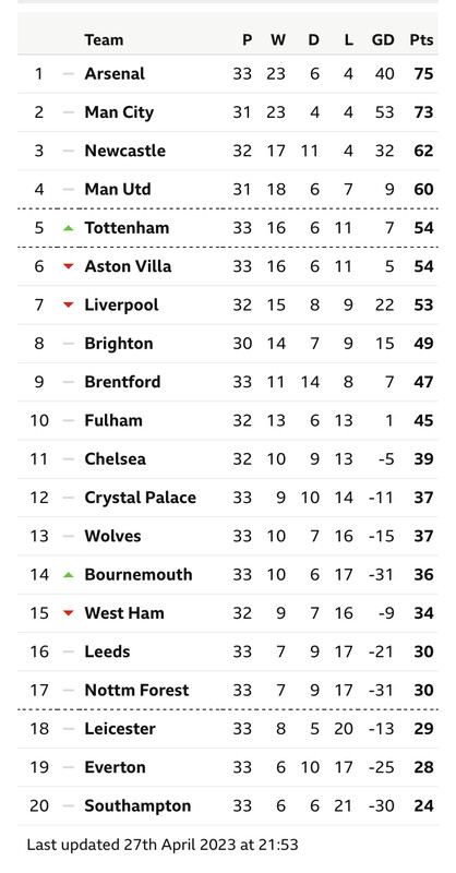 2AB8C608-9152-4441-9D8D-F960057C9DA2