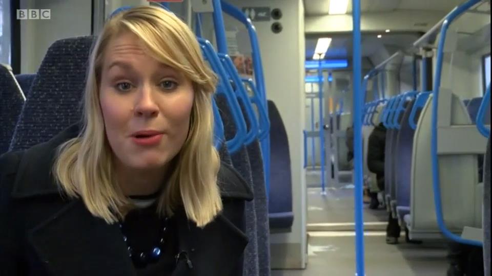 Shelley Phelps_20180327_18301900.mp4_snapshot_01.25_[2018.03.27_
