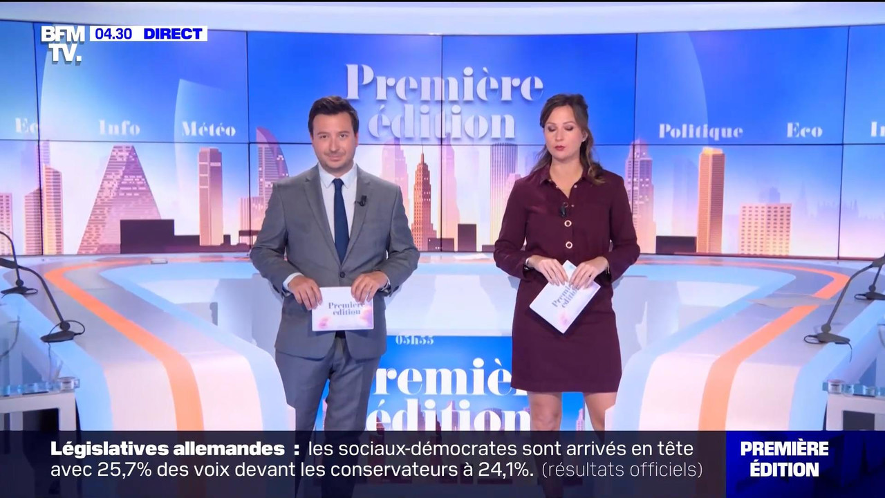 09.28 - 03.30.00 - Première édition. Un nouveau tandem prend les comm....ts_snapshot_00.06.22_[2021.