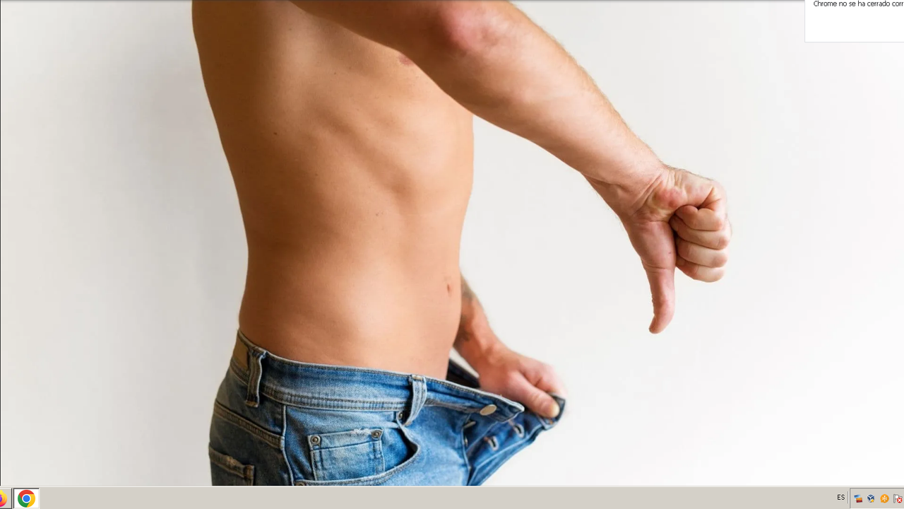 ¿La disfunción eréctil en jóvenes tiene solución?