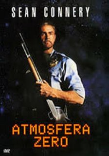 Atmosfera zero (1981).avi DvdRip AC3 iTA