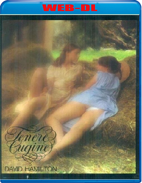 Tenere cugine (1980) mkv FullHD 1080p WEBDL ITA