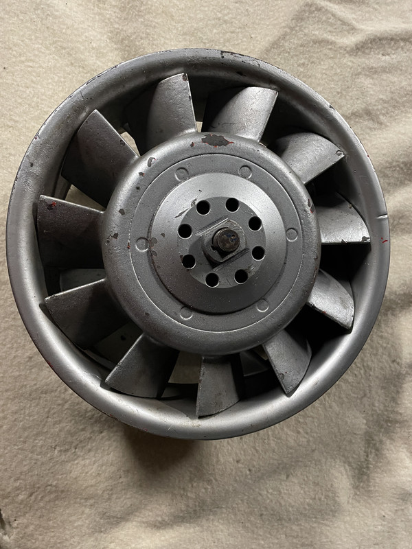 Fan 2
