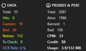 screenshot-1172.png