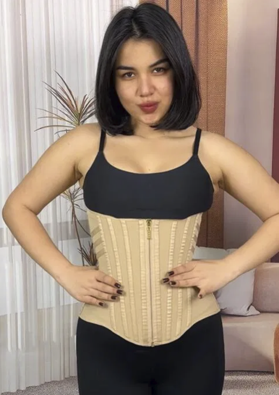 ShapeMe customer result