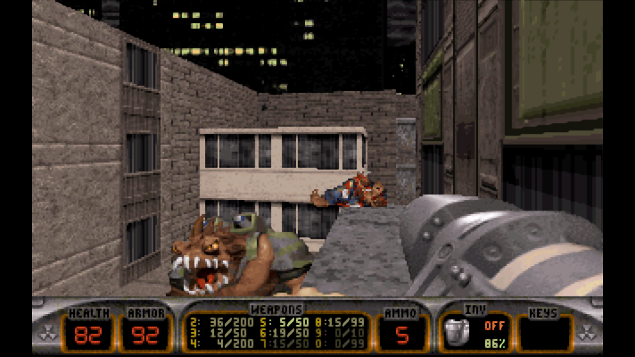 Snímek obrazovky (345)