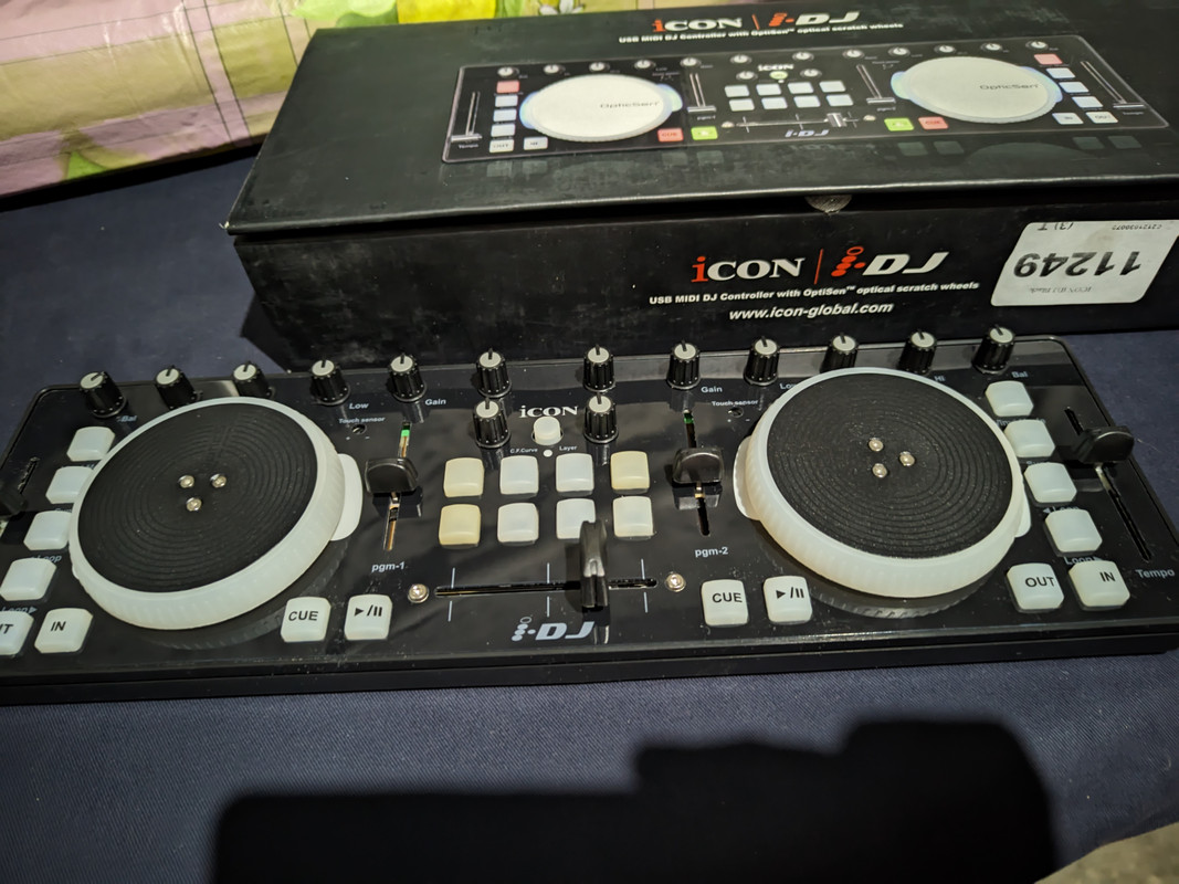 AGC_20231106_214338554