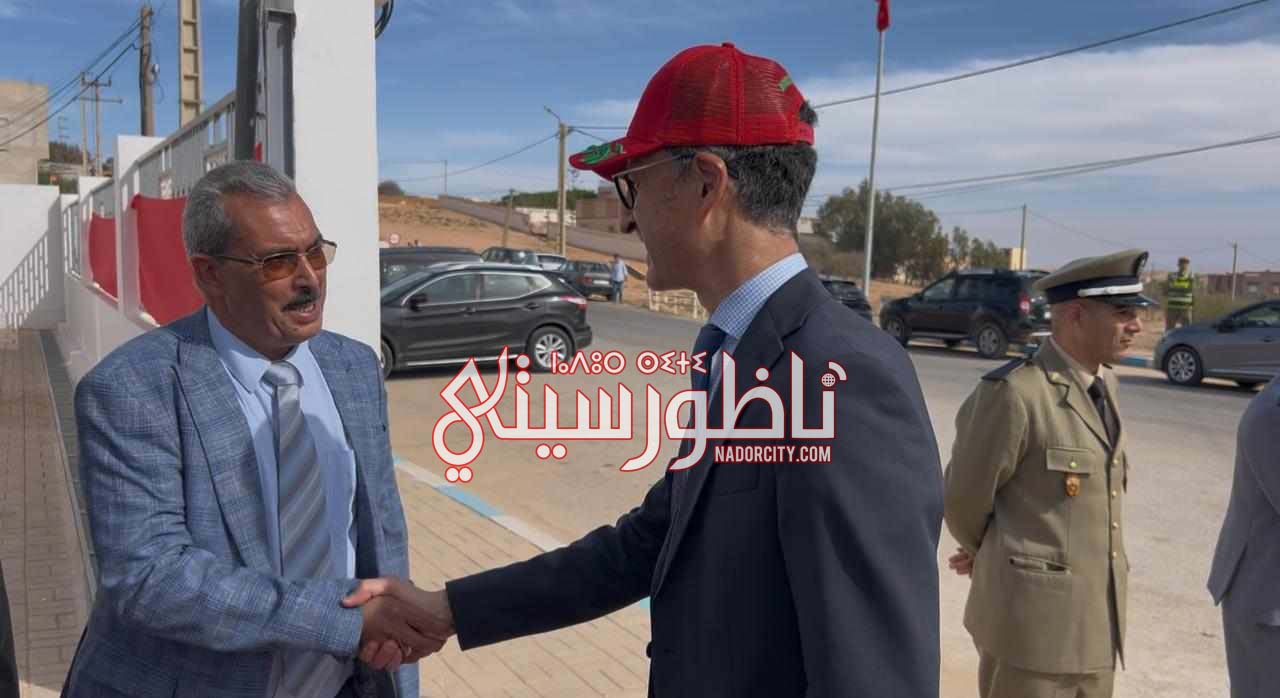 575519935-1135470035433339-8981138901422393900-n