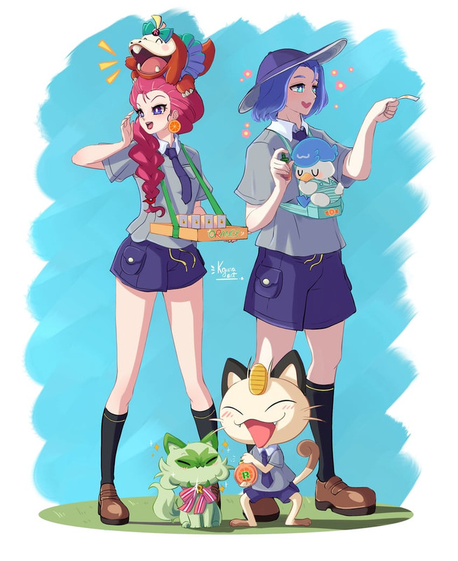 jessie-james-meowth-sprigatito-fuecoco-a
