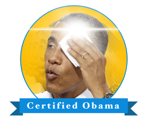 certified-obama-smaller.png