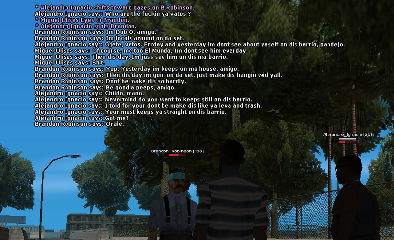 xa.png