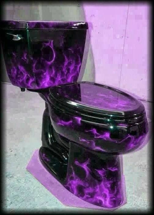 purpletoilet.jpg