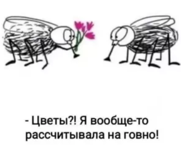 Screenshot-3.png