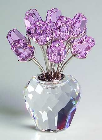 purple-glass-flowers-new.jpg