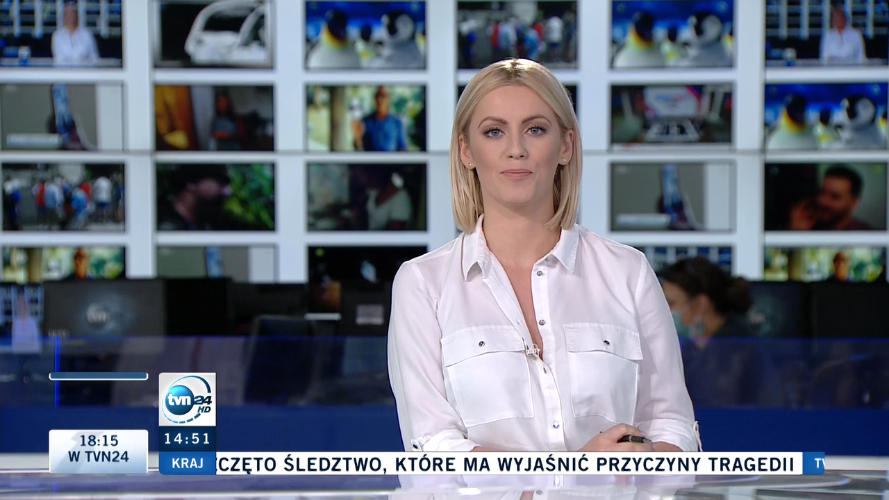 2021-06-20_Justyna_Kosela_TVN24_003