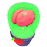 Brain Jar