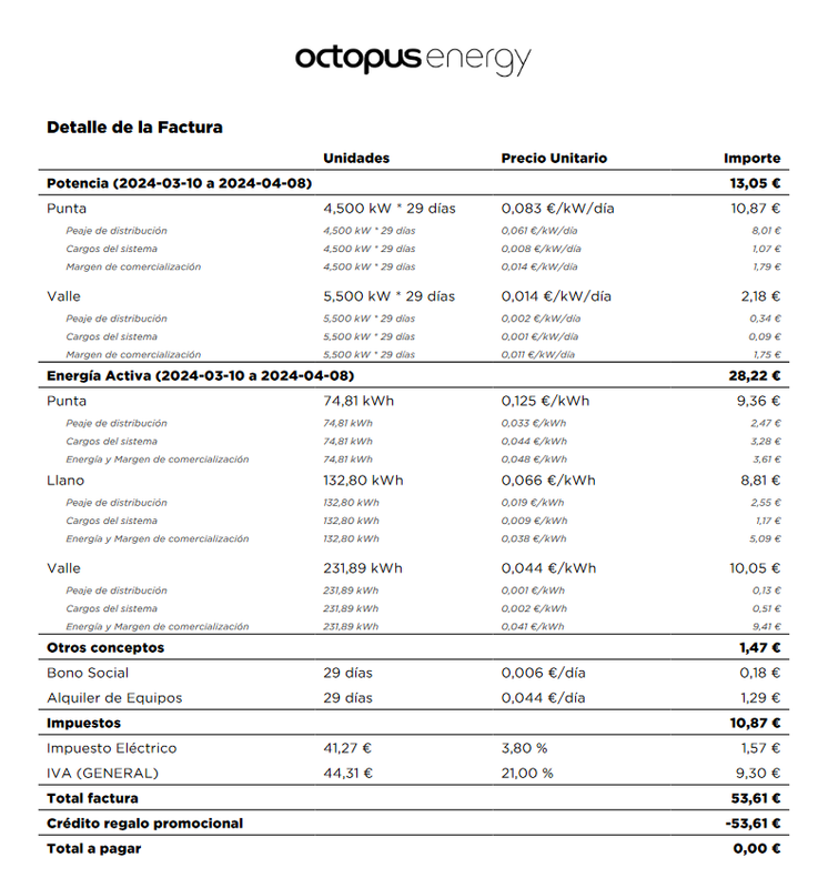 Screenshot-2024-05-04-at-10-53-00-untitled-billing-statement-elect-A-5-AA7-CABF-792542-pdf.png