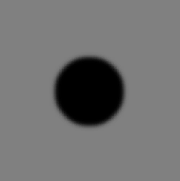 Screenshot-2025-04-20-205930.png