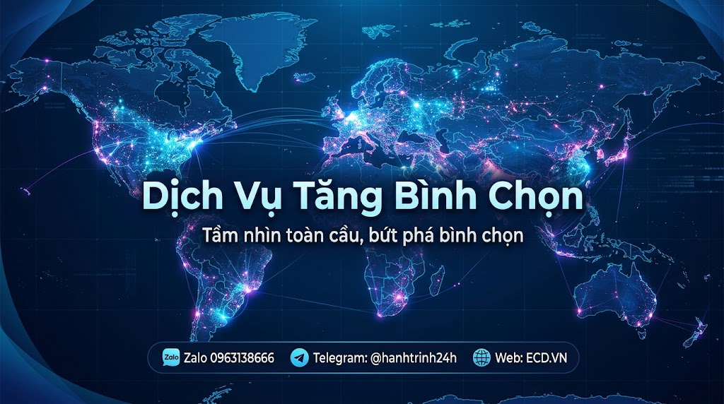 image-png-Expires-1776209908-Google-Access-Id-778043051564-q79bsd8mc40b0bl82ikkrtc3jdofe4dg-develope