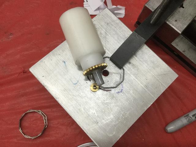 5C3A818E-52DB-438F-9524-32F98ADB4A85