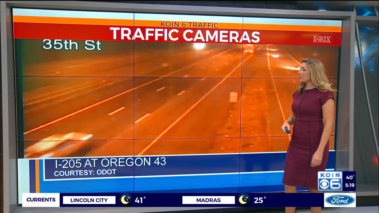 11.02 - 12.30.00 - KOIN 6 News at 4 30 a.m..ts_snapshot_00.57.43.022