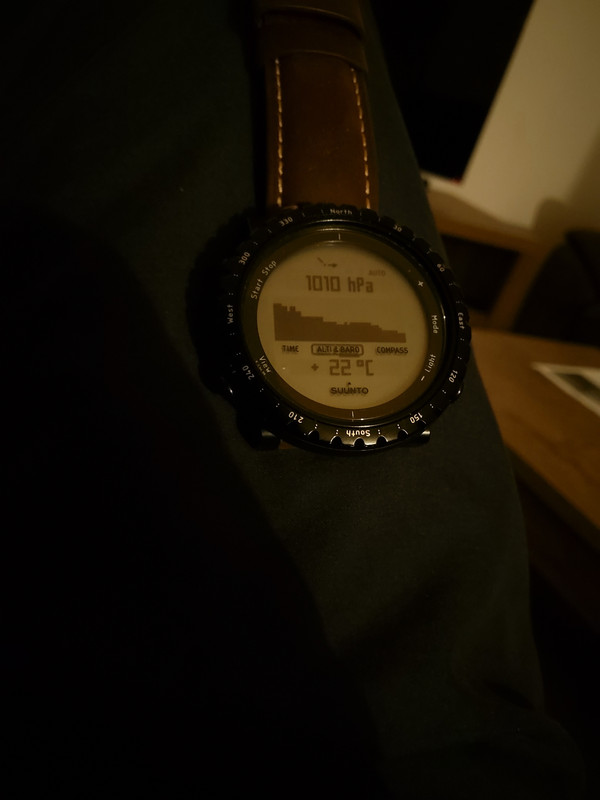20240114_171029