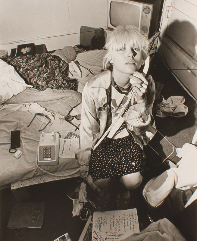 Debbie_Harry_mc96