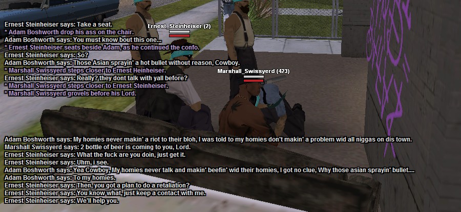 k3.jpg