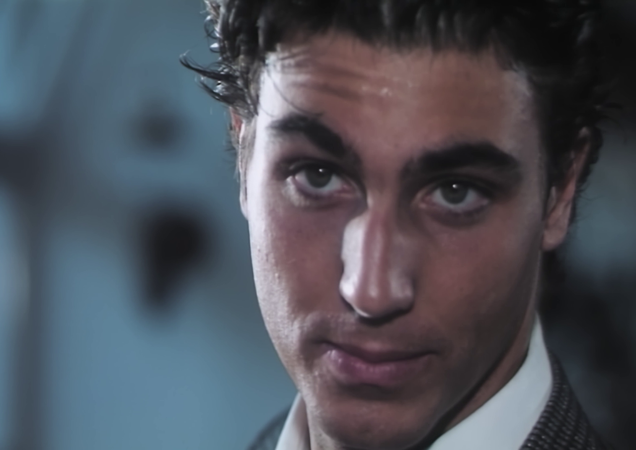 vlcsnap 2026 03 18 08h47m43s060