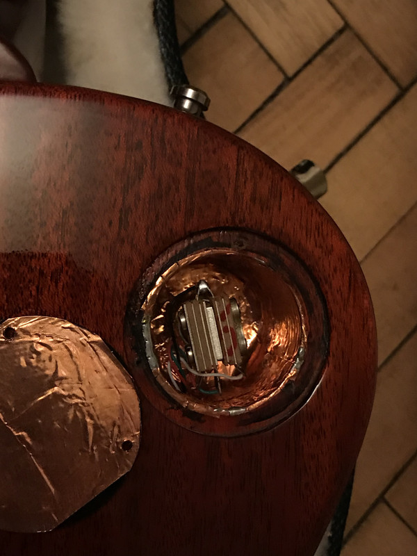 4FC1F856-D58A-4C97-B60D-0B65674F802B