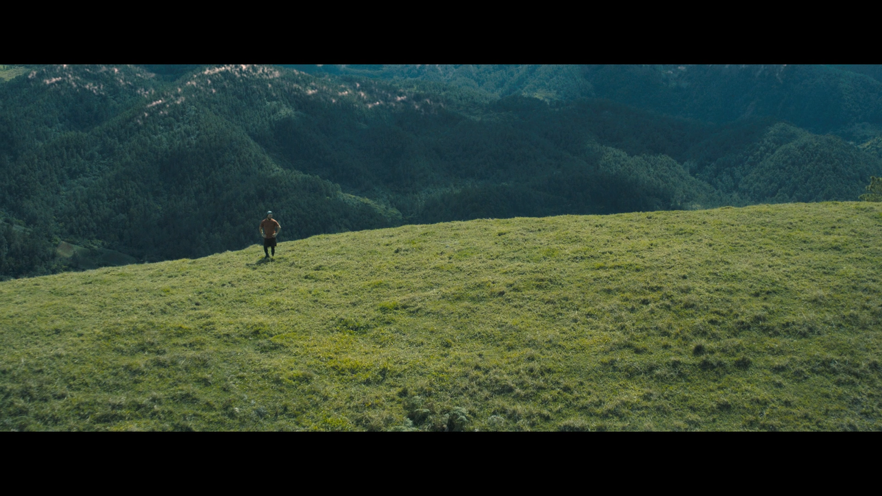 mpv-shot_Arthur.the.King.2024.1080p.BDRemux.AVC-Нечипорук_00_05_34_0002